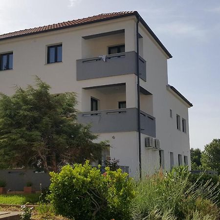 באסקה Studios Artemis מראה חיצוני תמונה